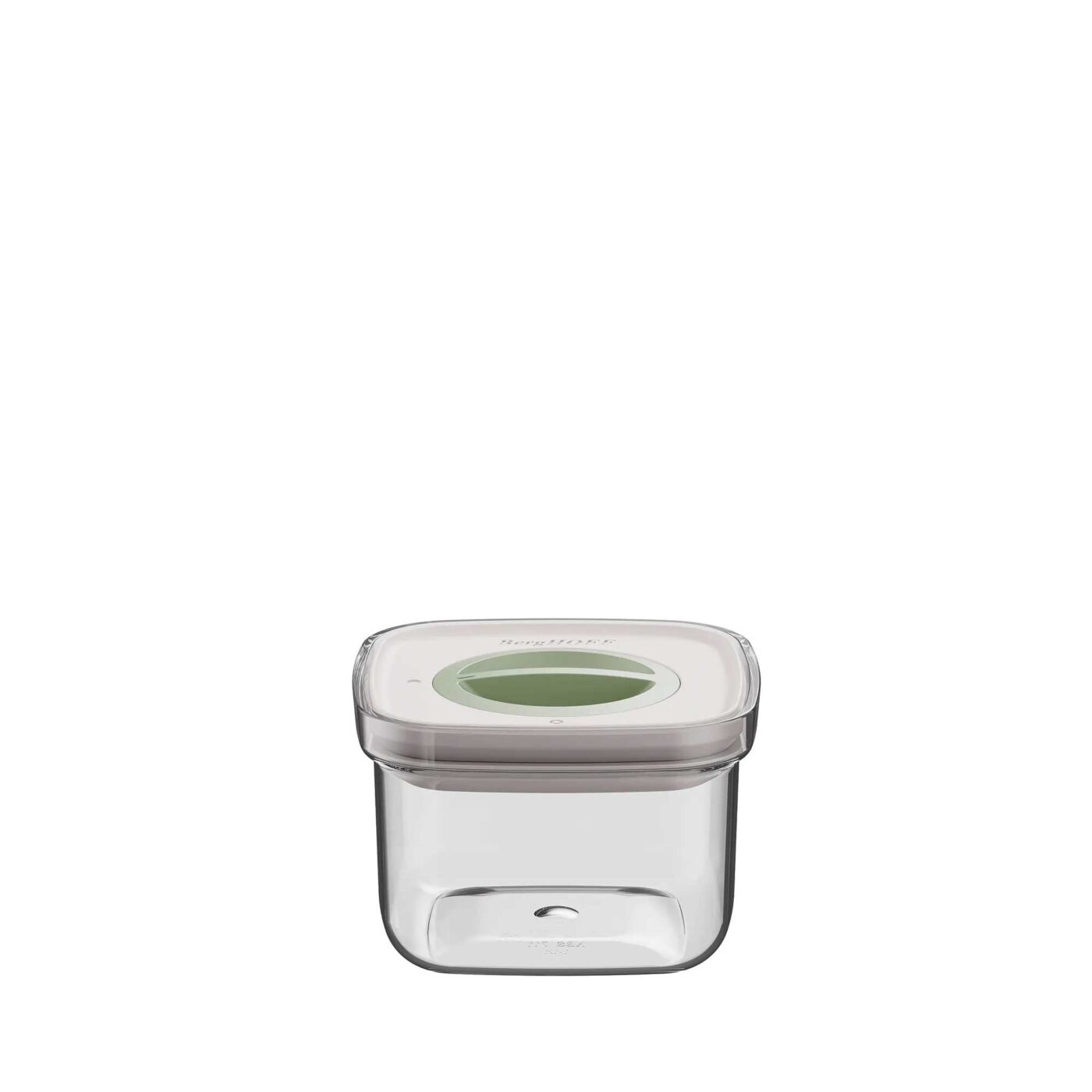 Smart Seal Voorraaddozen, 5 Delige Set - Berghoff - Afbeelding 4