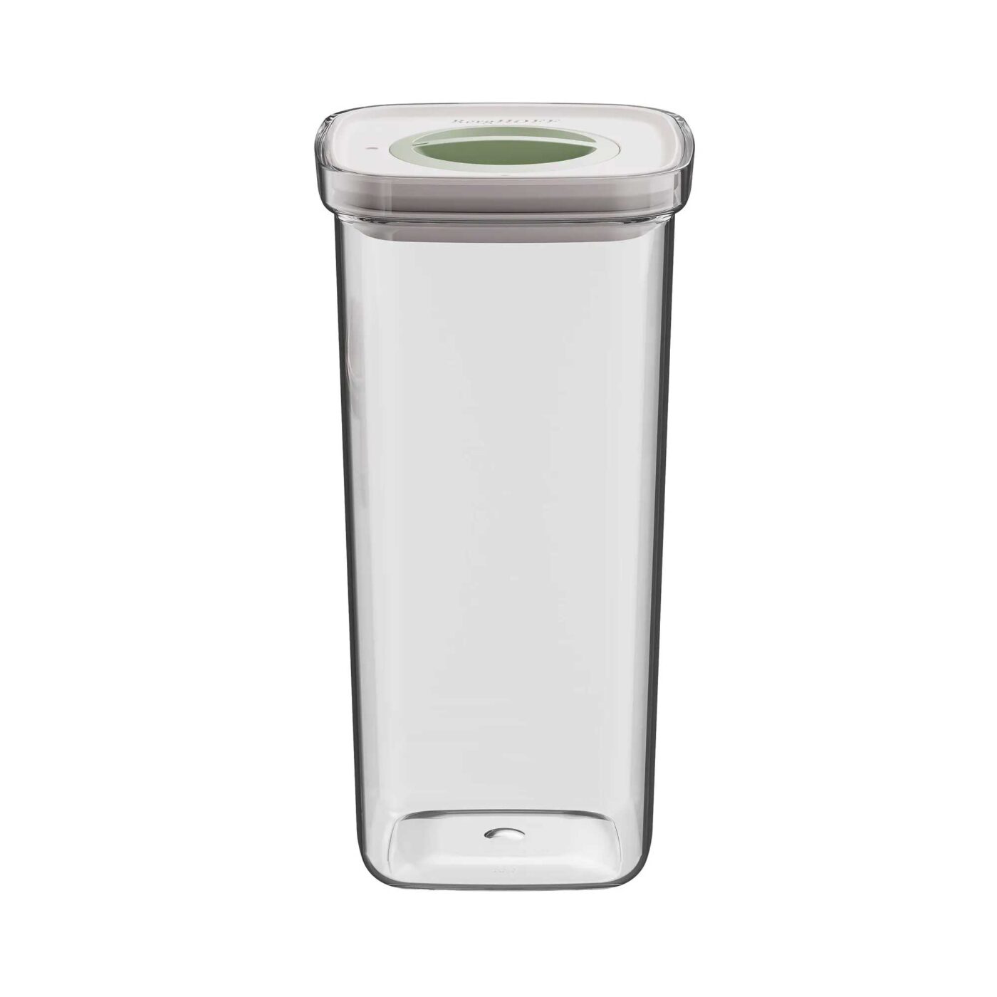 Smart Seal Voorraaddozen, 5 Delige Set - Berghoff - Afbeelding 2