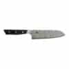 Miyabi 800DP Japans Santoku Mes