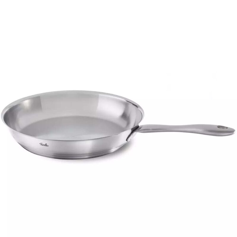 Fissler Koekenpan Catania 24cm